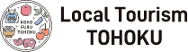 local tourism tohoku